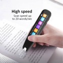 Smart Translator Pen