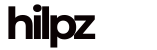 Hilpz
